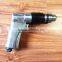 3/8 Inch Reversible One-hand Operation Air Drill NV-8083