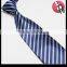 red mens silk ties