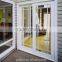 2015 product hidden door hinge glass door hinge aluminum door