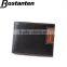 wholesale real leather men's hand purse and wallet famous brand