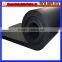 Sound Insulation Sheet Car accessory