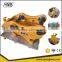construction equipment attachments quick coupler quick hitch