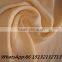 New design fashion pictures of dresses casual rayon fabric