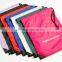 210D Oxford outdoor promotion Recycle drawstring bag