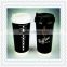 Disposable paper cup for wholesale