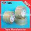Adhesive Tapes for Gift packaging materials BOPP Tape