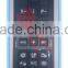 intex remote conrol