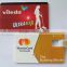 Hot sale promotional longevity for ps vita memory card Main in China full capacity