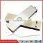 OEM 32GB USB Flash Memory Stick  China Gold Suppier