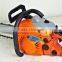 top sale chain saw 2500 manufacturer made in china