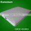 Wholesale Supplier Lurury Vacuum Packed Sleep Well Thin Mattress Pad