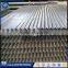 HOT SALE channel steel sizes FOR WORLDWIDE CUSTOMERS