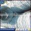import china goods 1mm stainless steel wire