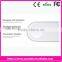 Hot sale laptop slim xiaomi powerbank 10000mah