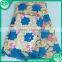 High Quality Cheap Water Soluble Lace Fabric