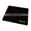 mouse pad/custom mouse pad/rubber mouse pad