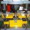 2016 Big Sale New Design Cnc Hydraulic Iron Worker