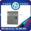 Wall Mounted Metal Fiber Optical Distribution Box Price