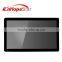 VESA Desktop Capacitive Touch 23.6inch Android Adertising Display