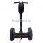 Big Power Fat Tire City Road Electric Chariot Scooter 500w