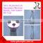 5 In 1 EMS RF LED Mesotherapy For Face /Skin Rejuvenation Equipment /Beauty Machine BD-T123