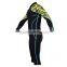 2/2 mm flexible neoprene surfing wetsuits