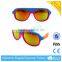 2016 hot selling sunglasses many colors choice kids sunglasses