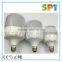 cfl machine cfl light bulb with price tri-color cfl making machine fairy light bulbs cfl light bulb with price cfl bulb 5500k