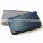 for mobile phone cover,for iphone,for samsung galaxy S6 smart phone case
