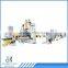 Automatic Easy Open Lid Production Line / Easy Open End Making Line / EOE Production Line
