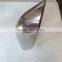High quality competitive price exhaust stacks/exhaust pipe
