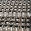 Stainless steel reducer pipe/Exhaust reducer pipe/Muffler reducer pipe