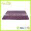 Heat Resistant 48 Bakeware Sheet Silicone Macaron Baking Mat