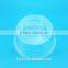 disposable pp plastic microwave wholesale lunch boxes