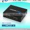 Supports 3D 1080P HDMI splitter 1 in 2 out HDMI splitter , Latest