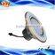 40w led downlight