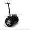 2 Wheel China Chariot Electric Scooter Hoverboard