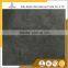 China Supplier Ink Jet Floor Rustic Tile Porcelain