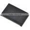 lithium ion battery SBP-06 for ASUS Mars ii Mypal P525 P526 P527 P535 P735 P750 P735 P7512000mah mobile phone battery gb/t 18287