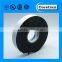 high temperature tape high temperature heat insulation tape double side adhesive tape