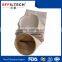 2016 Promotion Wholesale High Quality Cheap Fiber Glass Bag Filters