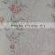 High end class range top grade deep embossed wallcovering AJ9063