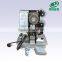 Auto/hand operated batch printing machine date stamp machine