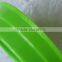 Pet water feeder bowl good quality plastic round bowl for dog and cat