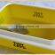 Super hot selling products toilet set for cat