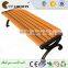 Coowin Brand new materials garden tiles plastic