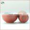 Retro Style Zisha Clay Tea Cup Sets