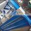 sheet folding machine automatic