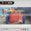 Used Steel Coil Slitting Machines In China Hebei Dixin