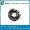 factory supply forklift mast bearing with cheaper price from dpat factory